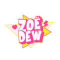 Zoë Dew